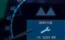 service