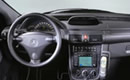 testdrive