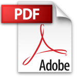 adobe-pdf-logo