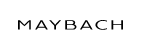 MAYBACH