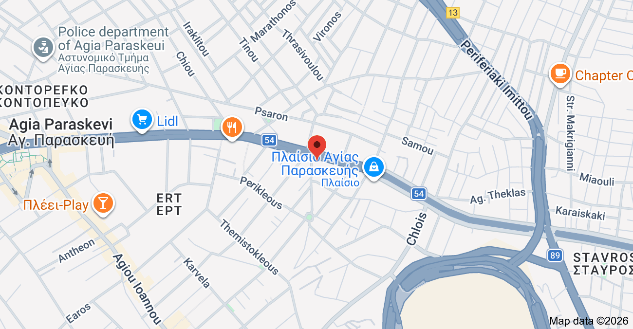 ekka_map-mesogeion