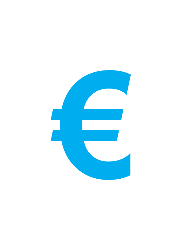 Επιχείρημα 1